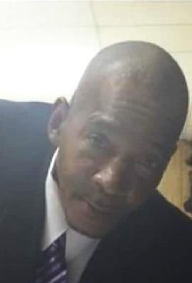 Harold Hayes death by force case in Memphis, TN