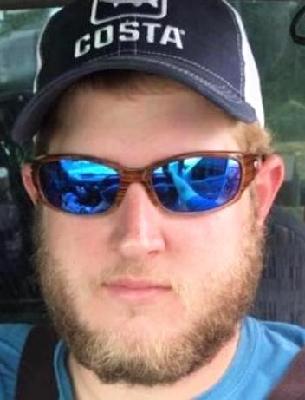 Jamie Scott Barron death by force case in Sevierville, TN