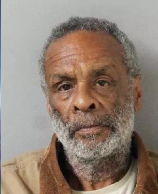 Frazier Bernard Lumpkins death by force case in Nashville, TN