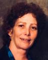 Kathleen McKee death by force case in Athens, TN