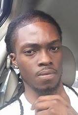 Quintin Brooks death by force case in Nashville, TN