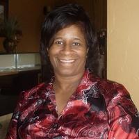 Karen Qualls death by force case in Memphis, TN