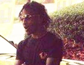 Antonio Williams death by force case in St. Louis, MO