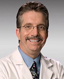 Chester Falterman death by force case in Woodbury, TN