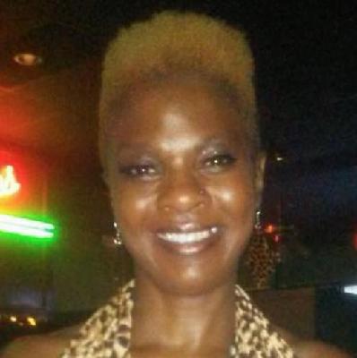 Carolyn Thomas death by force case in Memphis, TN