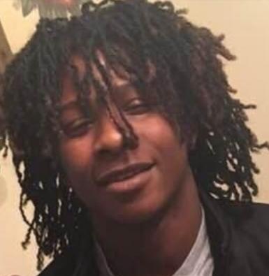 Jaylon Cohen death by force case in Memphis, TN
