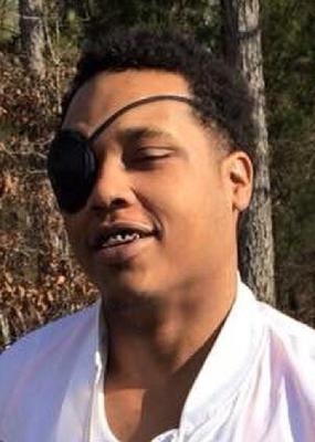 Kelvin Zaccheus Welch death by force case in Savannah, TN