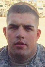 Douglas Adam Barnett death by force case in Memphis, TN