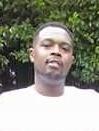 D�Twaun Moore death by force case in Nashville, TN