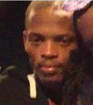 Reginald Bailey death by force case in St. Louis, MO