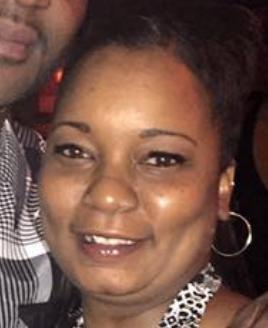 Tanya Bell death by force case profile photo