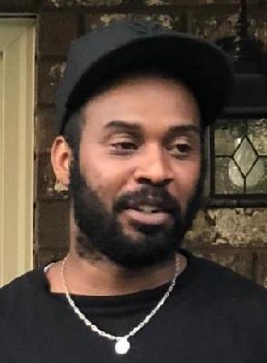Errol Lyons death by force case in Smyrna, TN