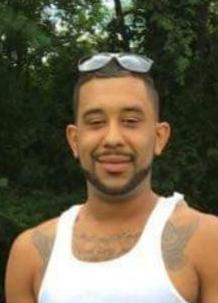 Jaylen Hassan death by force case profile photo
