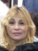 Alba Samayoa death by force case in Memphis, TN