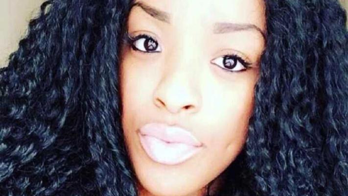 Taren Lyles death by force case profile photo