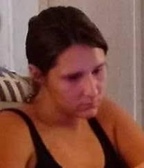 Jessica Hunt death by force case profile photo