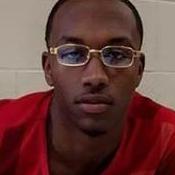 Joshua Strong death by force case in Memphis, TN