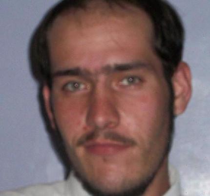 Michael Ontiveros death by force case profile photo