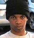 Laquan Link death by force case profile photo