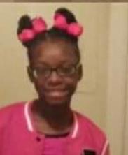 Tytkeanna James death by force case in Memphis, TN