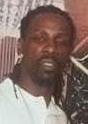 Marrickco Swift death by force case in Memphis, TN