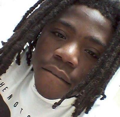 Marcus Jones death by force case in Oakland, TN