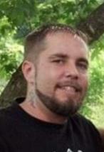 Christopher Scott Connelly death by force case in Johnson-city, TN
