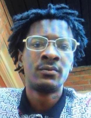 Albert Smith-Anderson death by force case in Memphis, TN