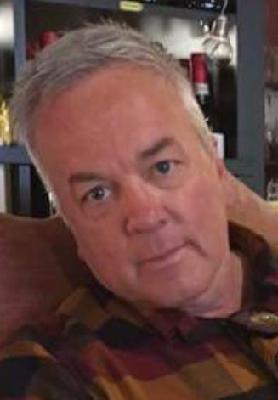 Kenny Adair death by force case profile photo