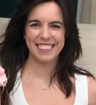 Shelly Lorenz-Adair death by force case in Murfreesboro, TN