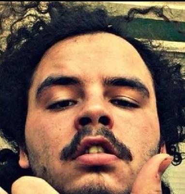 Aaron Biddle death by force case in Chattanooga, TN