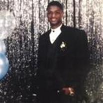 Kevin Ross death by force case in Nashville, TN