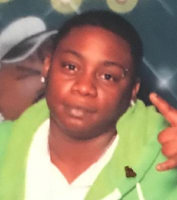 TaNesha Hardy death by force case in Clarksville, TN