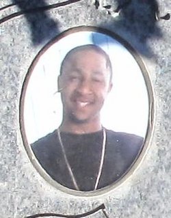 Erin Adams death by force case profile photo