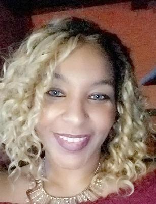 Jessica Jones death by force case in Paris, TN