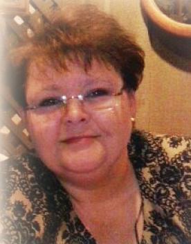 Kimberly Phillips death by force case profile photo