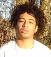 Julian Torres death by force case in Clarksville, TN