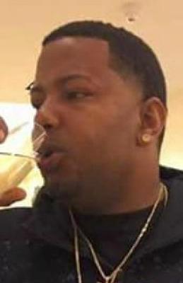 Michael Malone death by force case in Memphis, TN