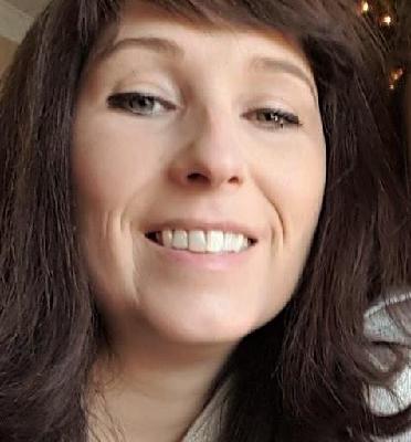 Amanda Gaunichaux death by force case in Murfreesboro, TN