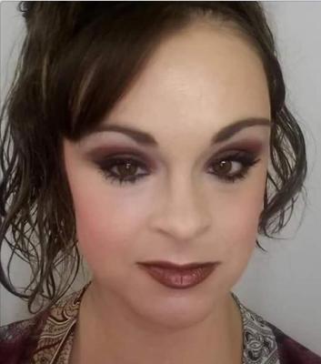 Leanne Cherwayne Austin death by force case in Murfreesboro, TN