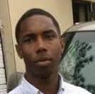 Bernard Turner death by force case in Memphis, TN