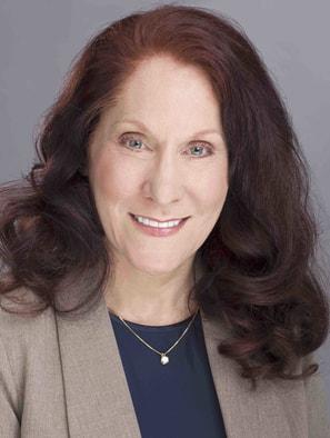 Melinda Jacobs death by force case profile photo
