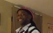 Derrick Wells death by force case profile photo