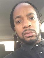 Alexander Lamar West death by force case in Knoxville, TN
