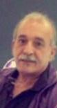 Nageab Alshaif death by force case profile photo