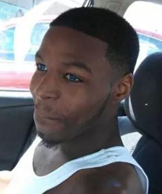 Wartario Franklin Jr. death by force case in Memphis, TN
