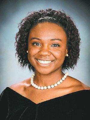 DeEbony Groves death by force case profile photo
