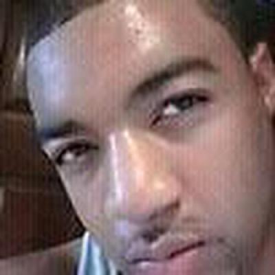 Taurean Sanderlin death by force case in Antioch, TN