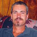 Timothy Gilliam death by force case profile photo