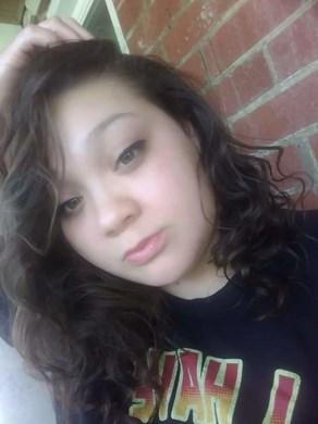 Jessica Davis death by force case in Knoxville, TN